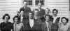 PXstory-1.jpg (306168 bytes)