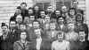 PXstory-5.jpg (356853 bytes)