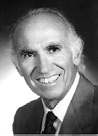 Dr. Jonas Salk