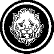 106th Division Golden Lions emblem