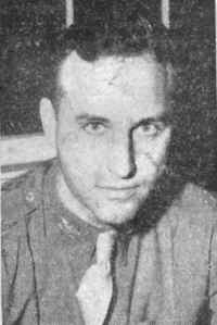 SeparationCenter-5.jpg (60526 bytes)