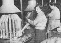 Laundry-1.jpg (127459 bytes)