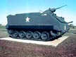 APC-2