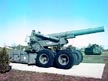 M115 Howitzer