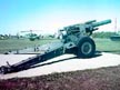 M114 Howitzer