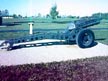 M116 Howitzer