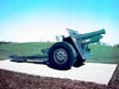 M1918A3 Howitzer