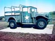 Truck, M37