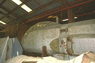  Click here, in order to see the fig. (69 k) in full size!  