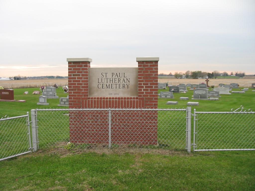 IMO
