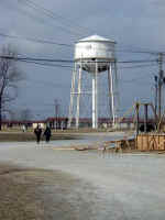 BLDG-WaterTower.jpg (24102 bytes)