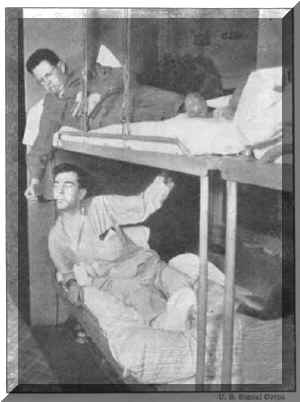HospitalPatients.jpg (19529 bytes)