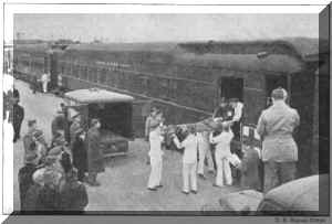 LoadingHospitalTrain.jpg (21960 bytes)