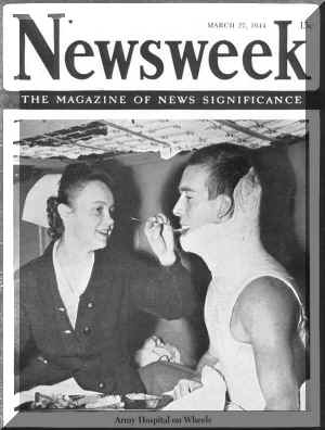 Newsweek03-27-44.jpg (32785 bytes)