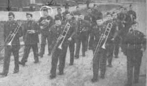 118StationHospBand.jpg (248077 bytes)