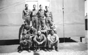 118thMen.jpg (42436 bytes)