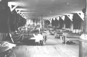 InsideTOObarracks.jpg (24772 bytes)