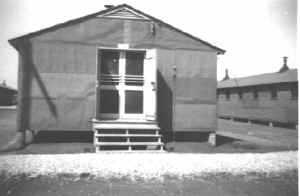 TOObldg.jpg (30631 bytes)