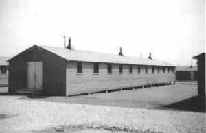 TOObldg3.jpg (26501 bytes)