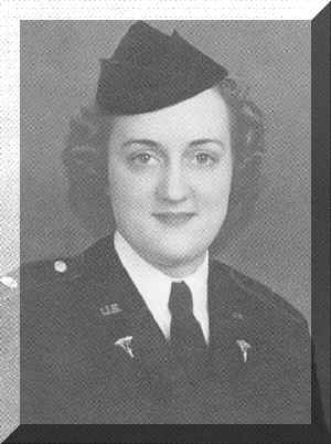 Nurse - Ruby Martin-1943.jpg (52571 bytes)