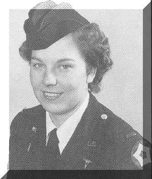 Nurse - PatriciaPutnamGodfrey-1942.jpg (45405 bytes)