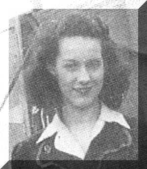 Nurse-MargaretMillerOdor-1944.jpg (44377 bytes)