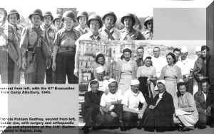 Nurses&118th.jpg (173347 bytes)