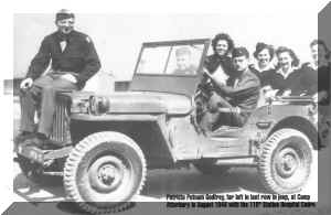 NursesInJeepAtCA.jpg (150638 bytes)