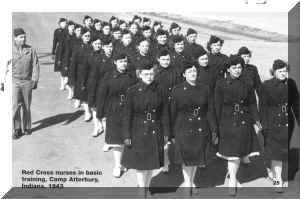 NursesMarching.jpg (117393 bytes)